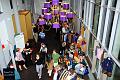 2015-11-07 17-07-33